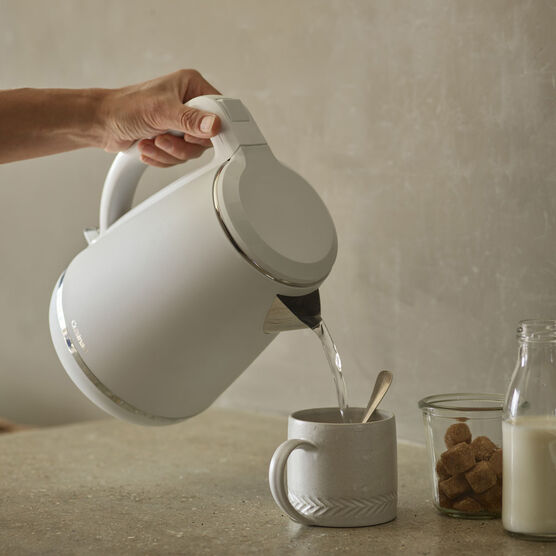 WATERKOKER